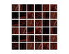 Mosaic Architeza Diamante D603-10 Contemporary / Modern