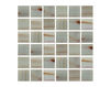 Mosaic Architeza Diamante D604-10 Contemporary / Modern