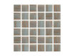 Mosaic Architeza Diamante D606-10 Contemporary / Modern