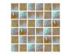 Mosaic Architeza Rainbow R302-20 Contemporary / Modern