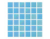 Mosaic Architeza Rainbow R316-20 Contemporary / Modern