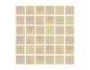 Mosaic Architeza Rainbow R316-20 Contemporary / Modern