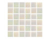 Mosaic Architeza Rainbow R383-20 Contemporary / Modern