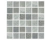 Mosaic Architeza Gold CGP-10 Contemporary / Modern