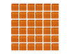 Mosaic Architeza Candy GLOSS CG911 Contemporary / Modern