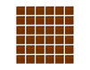 Mosaic Architeza Candy GLOSS CG911 Contemporary / Modern