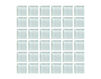 Mosaic Architeza Candy GLOSS CG913 Contemporary / Modern