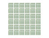 Mosaic Architeza Candy GLOSS CG930 Contemporary / Modern