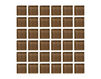 Mosaic Architeza Candy GLOSS CG940 Contemporary / Modern