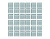 Mosaic Architeza Candy GLOSS CG962 Contemporary / Modern