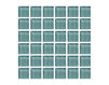 Mosaic Architeza Candy GLOSS CG969 Contemporary / Modern