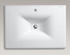 Countertop wash basin Impressions Kohler 2015 K-3049-1-95 Contemporary / Modern