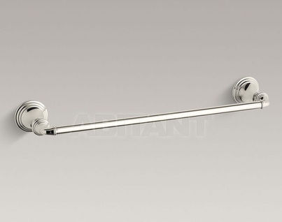 Kohler forte towel ring new arrivals