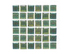 Mosaic Architeza Iridium Candy Gloss iCG702 Contemporary / Modern