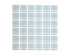 Mosaic Architeza Candy GLOSS CG705 Contemporary / Modern