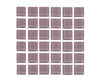 Mosaic Architeza Candy GLOSS CG724 Contemporary / Modern