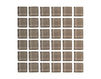 Mosaic Architeza Candy GLOSS CG726 Contemporary / Modern