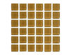 Mosaic Architeza Candy GLOSS CG733 Contemporary / Modern