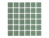 Mosaic Architeza Candy GLOSS CG752 Contemporary / Modern