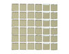 Mosaic RCG08 Tobacco Mosaic Architeza Reflex Candy Gloss RCG08 Contemporary / Modern