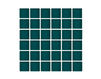 Mosaic Architeza Candy SATIN CS925 Contemporary / Modern