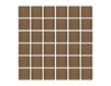 Mosaic Architeza Candy SATIN CS926 Contemporary / Modern