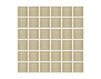 Mosaic Architeza Candy SATIN CS936 Contemporary / Modern