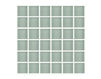 Mosaic Architeza Candy SATIN CS954 Contemporary / Modern