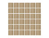 Mosaic Architeza Candy SATIN CS981 Contemporary / Modern