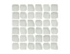 Mosaic Architeza Candy CRAFT CC901 Contemporary / Modern