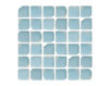 Mosaic Architeza Candy CRAFT CC902 Contemporary / Modern