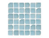 Mosaic Architeza Candy CRAFT CC945 Contemporary / Modern