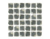 Mosaic Architeza Candy CRAFT CC954 Contemporary / Modern