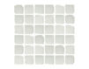 Mosaic Architeza Candy CRAFT CC960 Contemporary / Modern