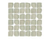 Mosaic Architeza Candy CRAFT CC982 Contemporary / Modern