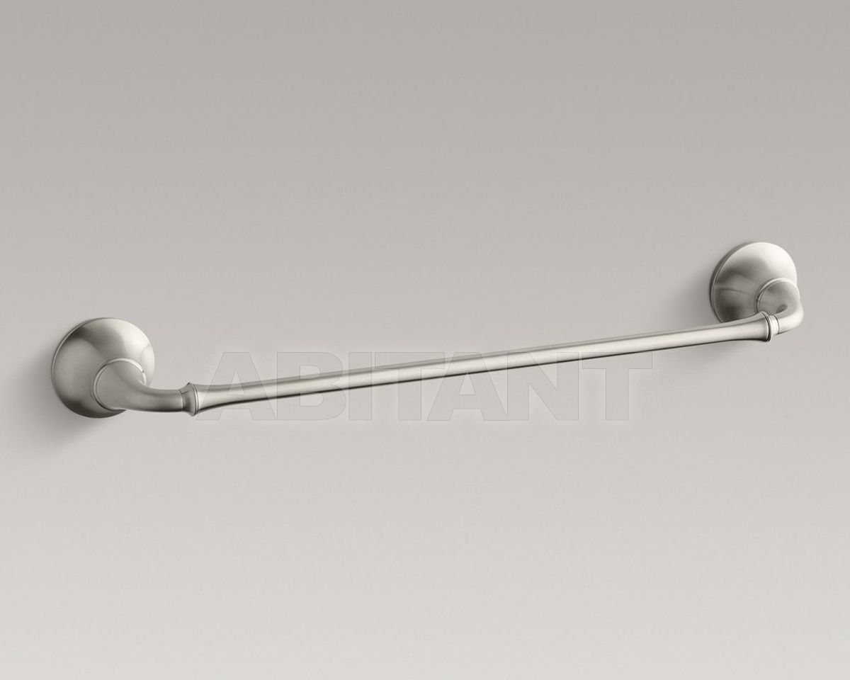 Buy Towel holder Forté Kohler 2015 K-11270-BN