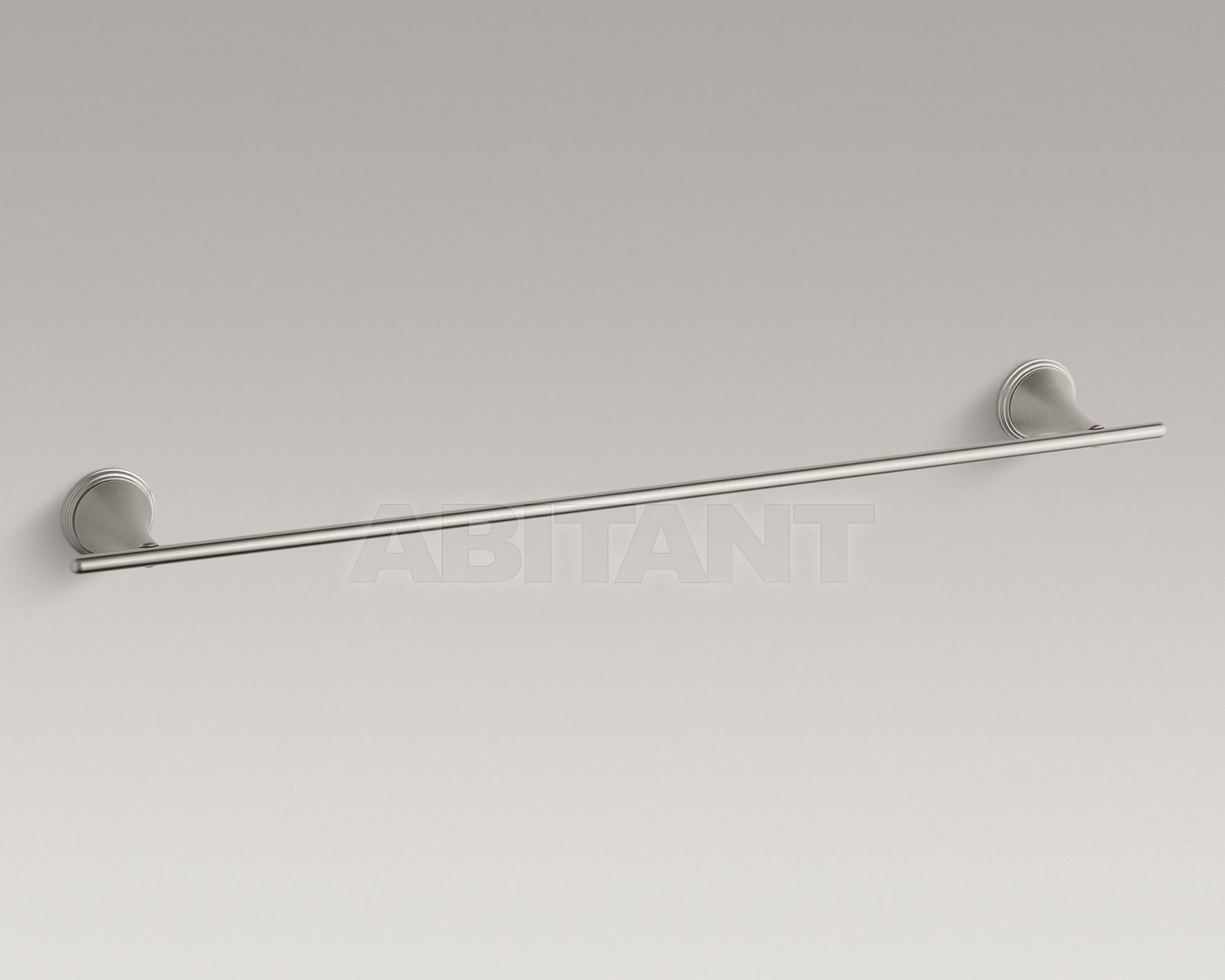 Towel holder Finial K-360-BN price on request Buy Towel holder Finial Kohler 2015 K-360-BN