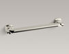 Hand rail Margaux Kohler 2015 K-11882-S Contemporary / Modern