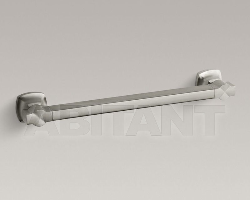 Buy Hand rail Margaux Kohler 2015 K-11882-BN