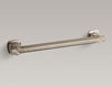 Hand rail Margaux Kohler 2015 K-11882-BN Contemporary / Modern
