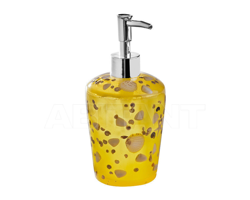 Soap dispenser CARIBE CP908/CR M15 price on request Buy Soap dispenser CARIBE CIPI’ Srl Accessori d'appoggio CP908/CR M15