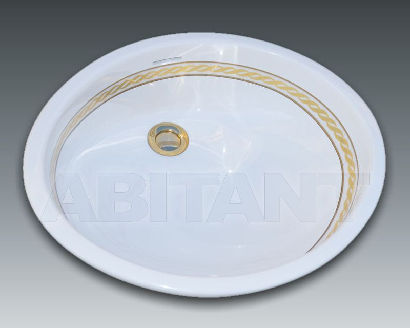 Countertop wash basin VS014F1 VSD004F2 price on request Buy Countertop wash basin Watergame Company 2015 VS014F1 VSD004F2