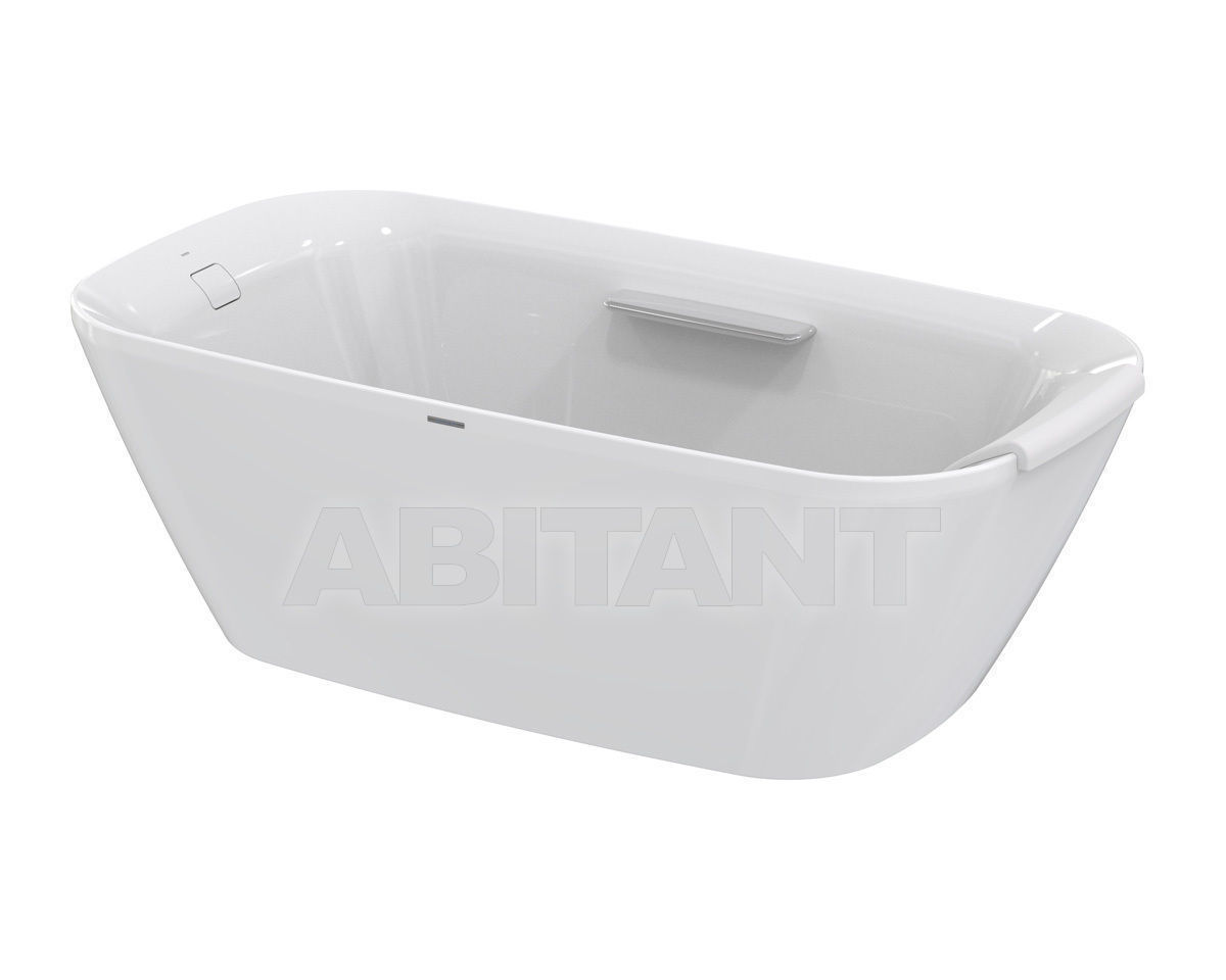 Bath tub PJY1886PWNE #GW price on request Buy Bath tub Toto Europe GmbH 2015 PJY1886PWNE #GW