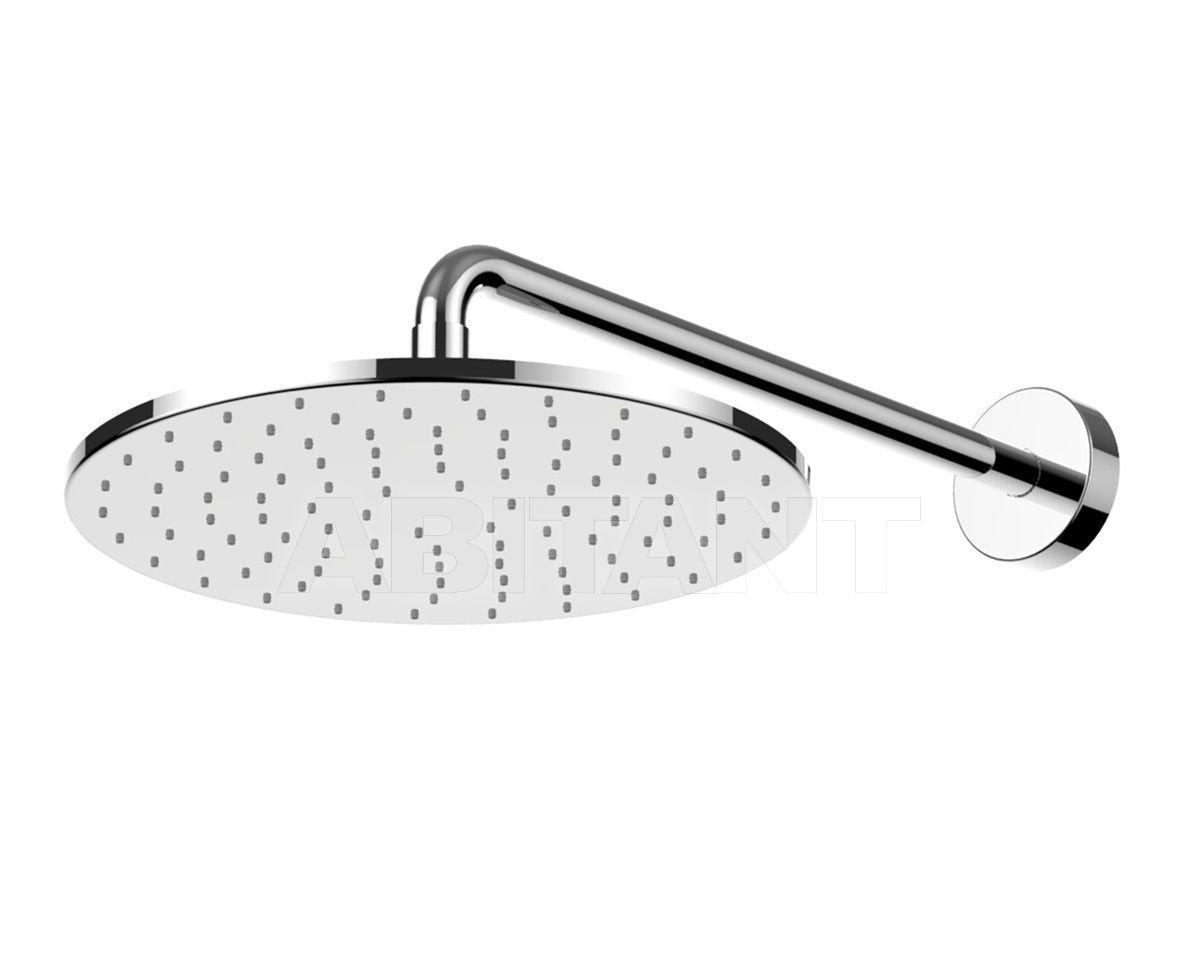 Wall mounted shower head DBX113CAMVE price on request Buy Wall mounted shower head Toto Europe GmbH 2015 DBX113CAMVE