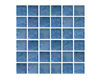 Mosaic Architeza Elegance AA01 Contemporary / Modern