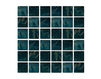 Mosaic Architeza Elegance AA01 Contemporary / Modern