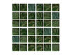 Mosaic Architeza Elegance AA01 Contemporary / Modern