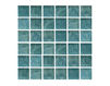 Mosaic Architeza Elegance AFG 1 Contemporary / Modern