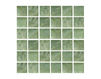 Mosaic Architeza Elegance AFY 1 Contemporary / Modern