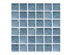 Mosaic Architeza Elegance AHB 03 Contemporary / Modern